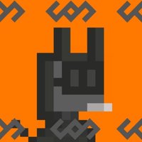 Fractal Cats (@meowfractal) 's Twitter Profile Photo Fractal Cats (@meowfractal) 's Twitter Profile Photo