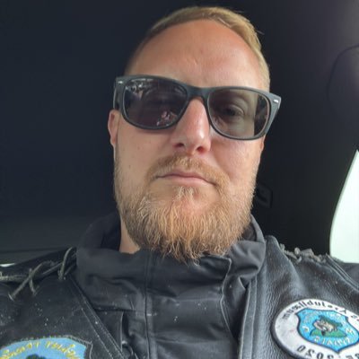 KimAnde49310480's profile picture. 