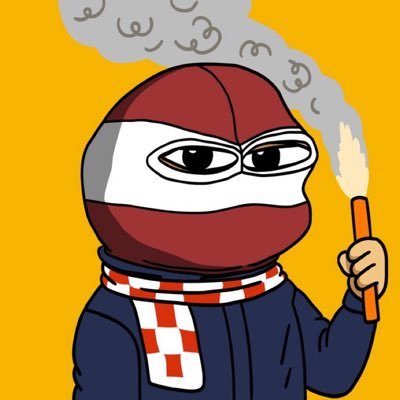 Trader by Day, Investor by night 💸 Gorgie Crypto Kingz 👑 Gorgie Rules 🇱🇻 Ponke 🐵 XBorg 👾 PikaMoon 🌙