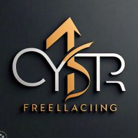 Yusuff (@yusuff238052824) 's Twitter Profile