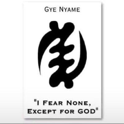 gb_great26's profile picture. 