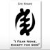 Great_GB (@gb_great26) Twitter profile photo Great_GB (@gb_great26) Twitter profile photo