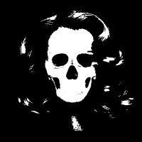 nmesн 🍳 (@nmeshofficial) 's Twitter Profile Photo nmesн 🍳 (@nmeshofficial) 's Twitter Profile Photo