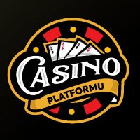 Casino Platformu 🖲️ (@casinoplatformu) Twitter profile photo