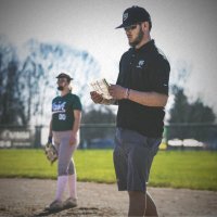 Logan Depriest (@coachdepriest23) 's Twitter Profile Photo Logan Depriest (@coachdepriest23) 's Twitter Profile Photo