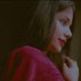 โจEilyana Jhons โจ (@eilyana_jhons) Twitter profile photo โจEilyana Jhons โจ (@eilyana_jhons) Twitter profile photo