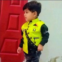 ALI SHER (@alisher1455) 's Twitter Profile