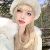 딸감저장소 (@clamento) 's Twitter Profile