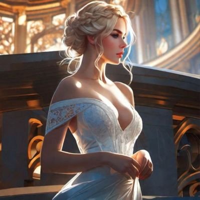 RP account writer 30, 18+ only
art is not mine unless stated.