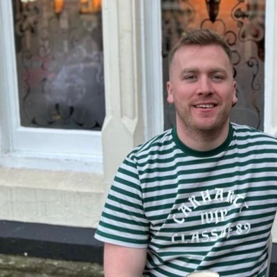 benjaminc996's profile picture. Yma O Hyd 🇹🇷https://t.co/GqgZ7MUCA5…   🇾🇪UTFR