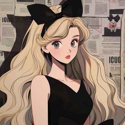 haru49530277535's profile picture. 
