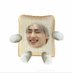 MIᄂ (@milooxiee) Twitter profile photo MIᄂ (@milooxiee) Twitter profile photo