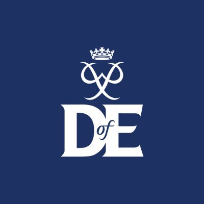Your official news from DofE Wales. Developing young people for life and work.
Newyddion swyddogol DofE Cymru. Datblygu pobl ifanc am fywyd a gwaith.