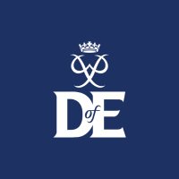 DofE Wales | Cymru (@dofewales) 's Twitter Profile