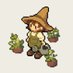 Wanderwood Lana (@wanderwoodgame) Twitter profile photo Wanderwood Lana (@wanderwoodgame) Twitter profile photo
