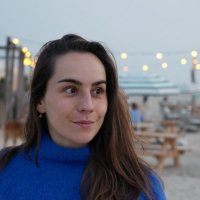 Caroline Verduin (@carolineverduin) 's Twitter Profile Photo Caroline Verduin (@carolineverduin) 's Twitter Profile Photo
