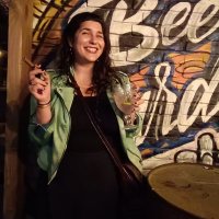 femisindicalista (@naiaratamara) 's Twitter Profile