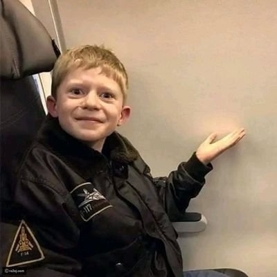 WasegaJr's profile picture. Quotes from books/posts I've come across. And some other useless things....