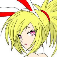 菜和奈キリコ (@na_waana) 's Twitter Profile Photo 菜和奈キリコ (@na_waana) 's Twitter Profile Photo