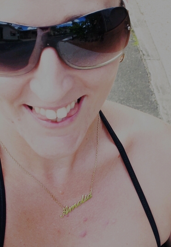 Stay_See_B's profile picture. 