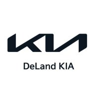 DeLand KIA (@deland__kia) 's Twitter Profile