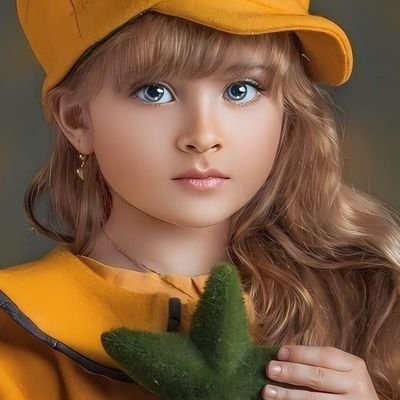 ddtb_     @2ttao@
   عزله  وهدوء ذهن يخلو
من كل شي هكذا تكون
اقصى امانينا الرفاهية
بالنسبة لي هي أن
أكون سعيدة بالقليل الذي
أمتلكه دون أن أحسد غيري⚘️