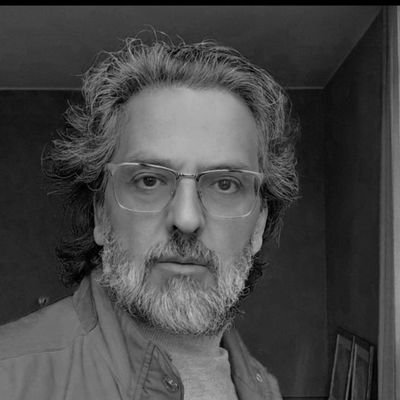 icaro7691's profile picture. 