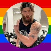 Cavill's Slut 🔞 (@addictomuscles) 's Twitter Profile Photo Cavill's Slut 🔞 (@addictomuscles) 's Twitter Profile Photo
