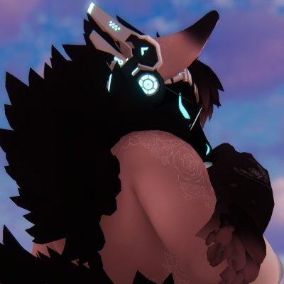 🔞 | 23 | it/it's | Mommy | An actual succubus | Soon to be NSFW VRC content creator | Discord: milky_succubus | DM me!~