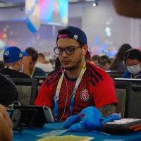 Jean C López (@jeanlvgc) 's Twitter Profile