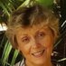 Linda A (@lindstar24) Twitter profile photo Linda A (@lindstar24) Twitter profile photo