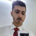 فاضل محمود فاضل (@mhmwdfadl50518) Twitter profile photo فاضل محمود فاضل (@mhmwdfadl50518) Twitter profile photo