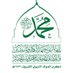 سعد المطري (@samyas939) Twitter profile photo سعد المطري (@samyas939) Twitter profile photo