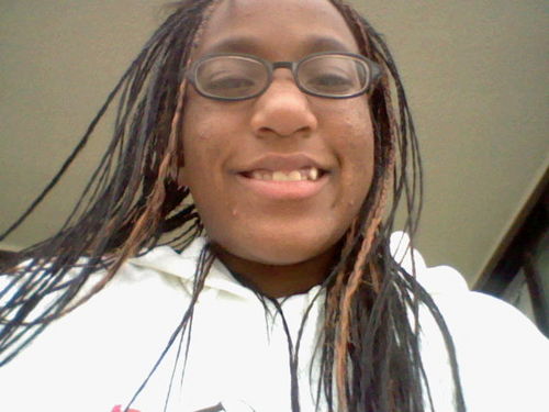 Brokendancer07's profile picture. Trying to live my life but DRAMA feels like it has to take over. Getting through school and then I'm outta here.