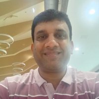 Rahul (రాహుల్) (@irahula) Twitter profile photo
