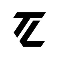 TradeWithLux 🧪 (@traderlux_) 's Twitter Profile Photo TradeWithLux 🧪 (@traderlux_) 's Twitter Profile Photo