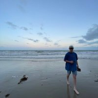 Corey Mobilio (@coreymobilio) 's Twitter Profile Photo Corey Mobilio (@coreymobilio) 's Twitter Profile Photo