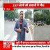 shiv tyagi (@1shivtyagi) Twitter profile photo shiv tyagi (@1shivtyagi) Twitter profile photo