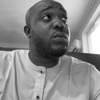 Maak_amg (@amg_mark) 's Twitter Profile