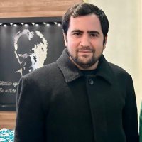Mehmet Gürültü 🇹🇷 (@mehmetgrlt2) 's Twitter Profile