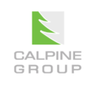 calpine_group's profile picture. Calpine Solutions works in mobile application development,custom software development,Internet /Intranet applications.Find more info at https://t.co/x2pOImM8JK