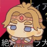 かるぴさんのプロフィール画像
