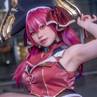 ぬくめた白湯🍶🐾5/18(日)コスホリR03-04 (@nurumayu_k) 's Twitter Profile Photo ぬくめた白湯🍶🐾5/18(日)コスホリR03-04 (@nurumayu_k) 's Twitter Profile Photo