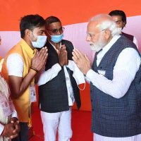 Satyam Kesharwani (@im_s_kesharwani) 's Twitter Profile