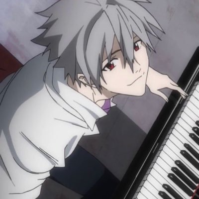 赫赫さんのプロフィール画像