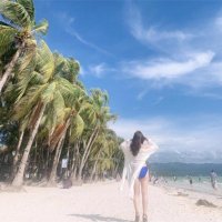 ゆきほ (@yukiho882617) 's Twitter Profile