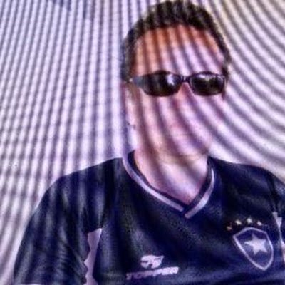 francisco_46011's profile picture. 