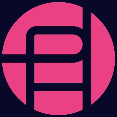 phinchWSM's profile picture. Down-to-earth, practical tax advice and business accountancy services: US Tax, UK Tax and Business Solutions.