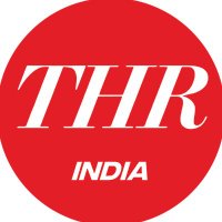The Hollywood Reporter India (@thrindia_) 's Twitter Profile Photo The Hollywood Reporter India (@thrindia_) 's Twitter Profile Photo