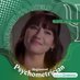 Lexie, RPm, LPT (@lexiegrpm2024) Twitter profile photo Lexie, RPm, LPT (@lexiegrpm2024) Twitter profile photo